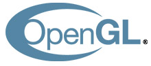 OpenGL-Logo.jpg