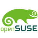 OpenSUSE-128x128.png
