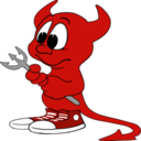 FreeBSD-128x128.png