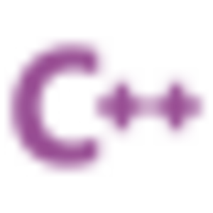 File type cpp.svg