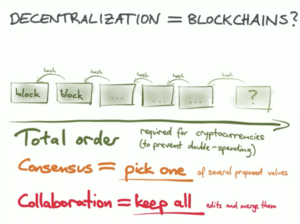 CRDT-vs-blockchain.png