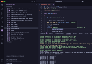 Esp-vscode.png