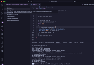 Stm32-for-vscode.png