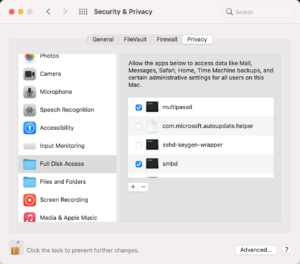 Multipass-Mac-Privacy.png