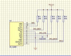 SD SPI.jpg