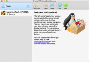 Virtualbox.png