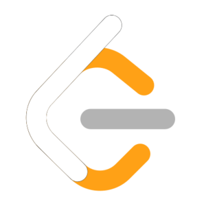 LeetCode-Logo.png