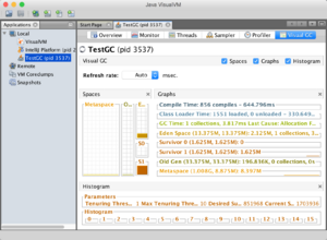 VisualVM GC.png