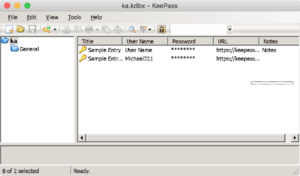 Keepass ka.png