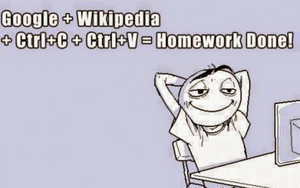 Wikipedia-Google-Homework.png