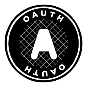 Oauth logo.png