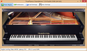 TruePiano-1.9.4.png