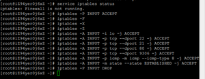 CentOS Iptables.png
