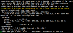 Avconv Webcam.png
