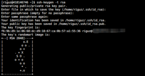SSH Keygen.png