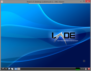 Cubie-Lubuntu-VNC.png