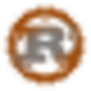File type rust.svg
