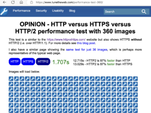 Http vs https vs http2.png