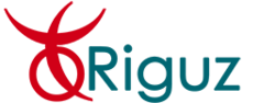 文件:Riguz-logo.png的缩略图