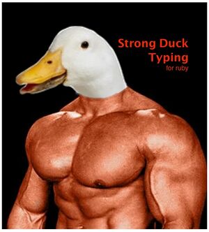 Strong-Duck-Typing.jpeg