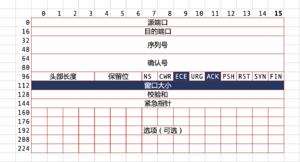 Tcp-package.png