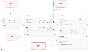 Workflow-concept-model.png