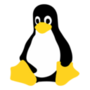 文件:Linux-128x128.png的缩略图